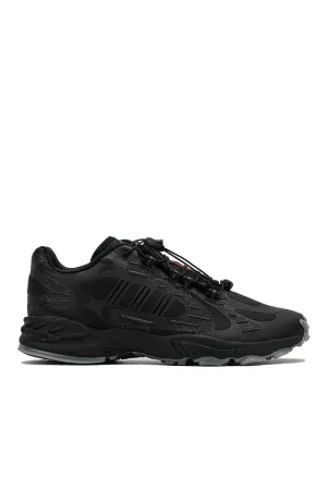 adidas Savage 100T 'Core Black'