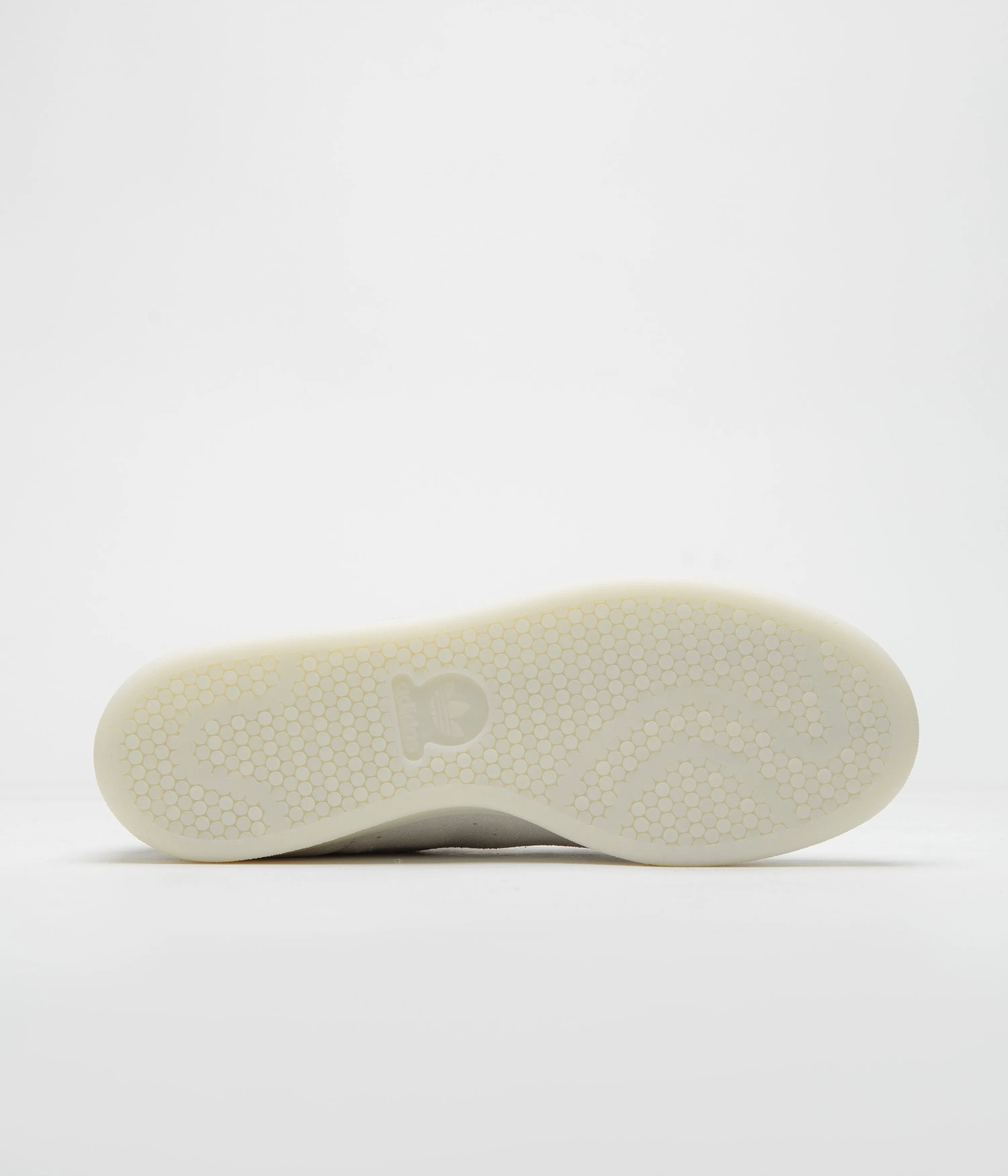 Adidas Stan Smith Shoes - FTWR White / Green / FTWR White
