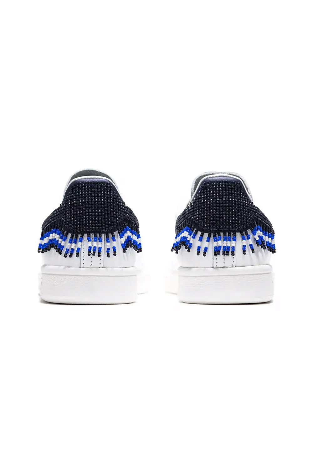 adidas x CLOT Mens Stan Smith by EC Shoes