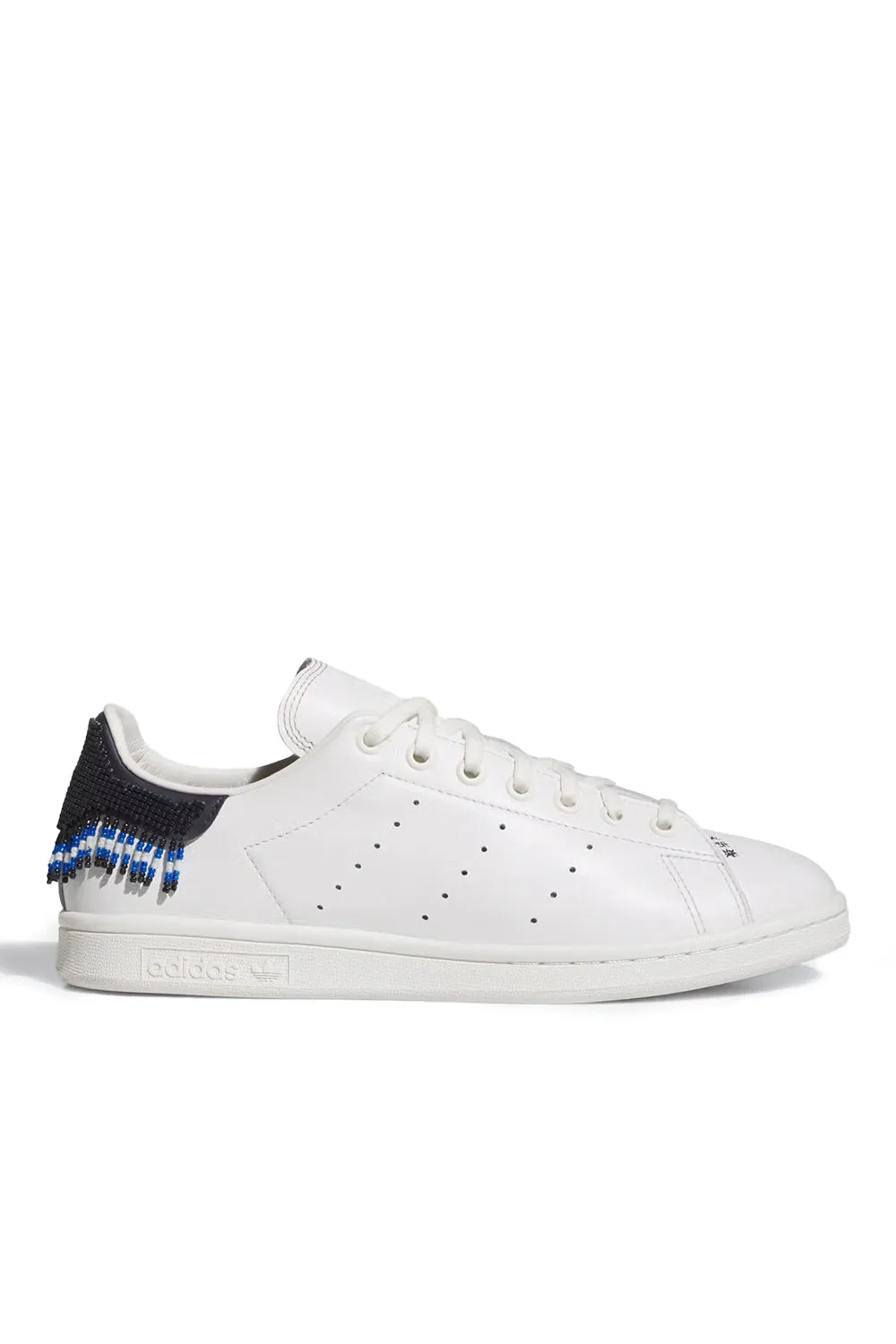 adidas x CLOT Mens Stan Smith by EC Shoes