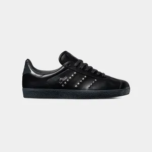 ADIDAS X DIME GAZELLE ADV - BLACK/SILVER