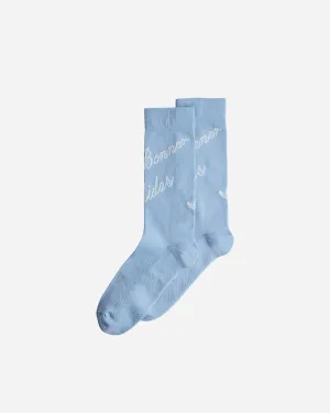 adidas x Wales Bonner Short Socks
