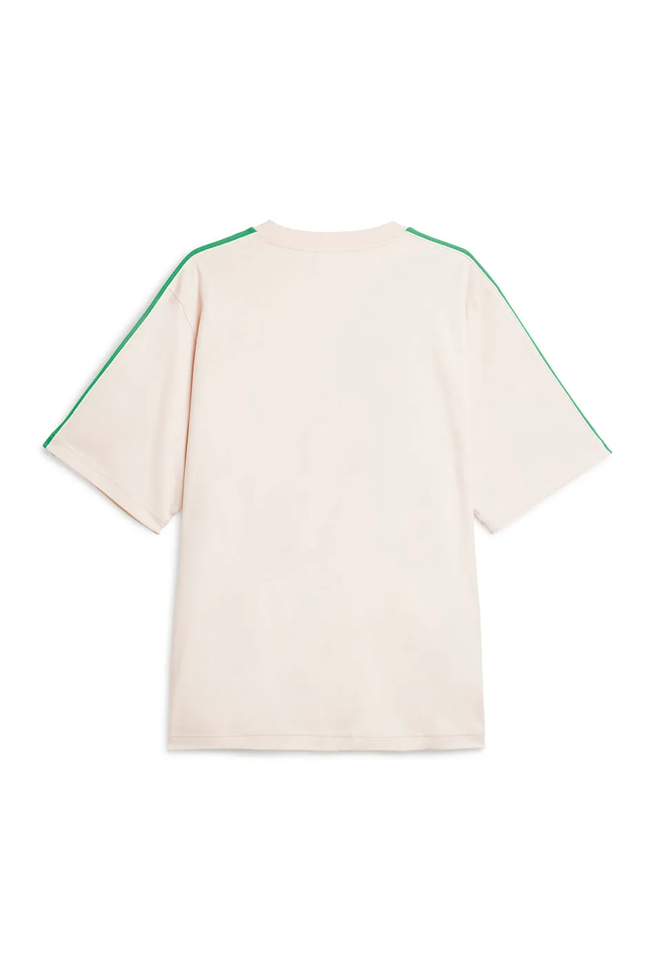 adidas x Wales Bonner Tee 'Wonder Quartz'