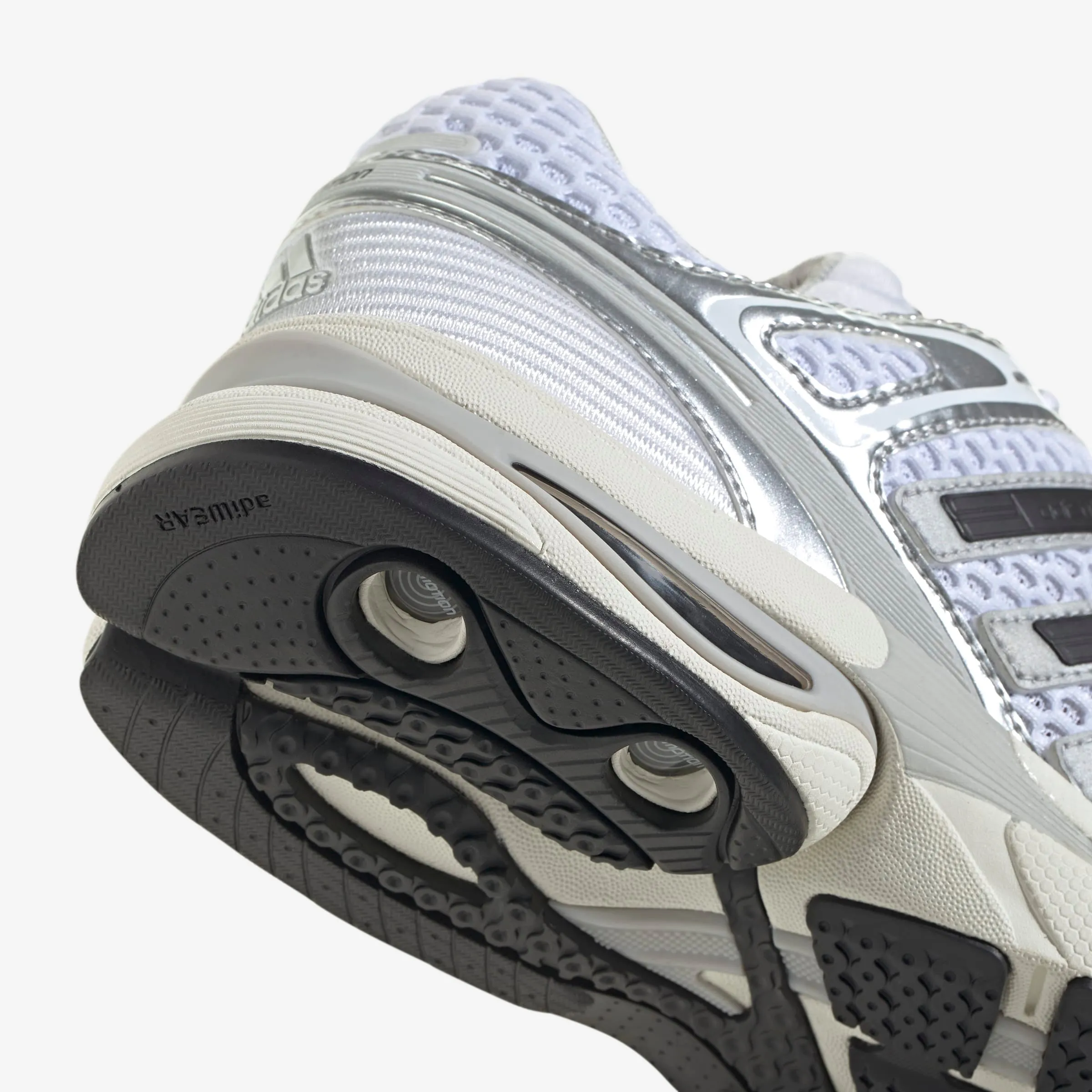 Adistar Control 5