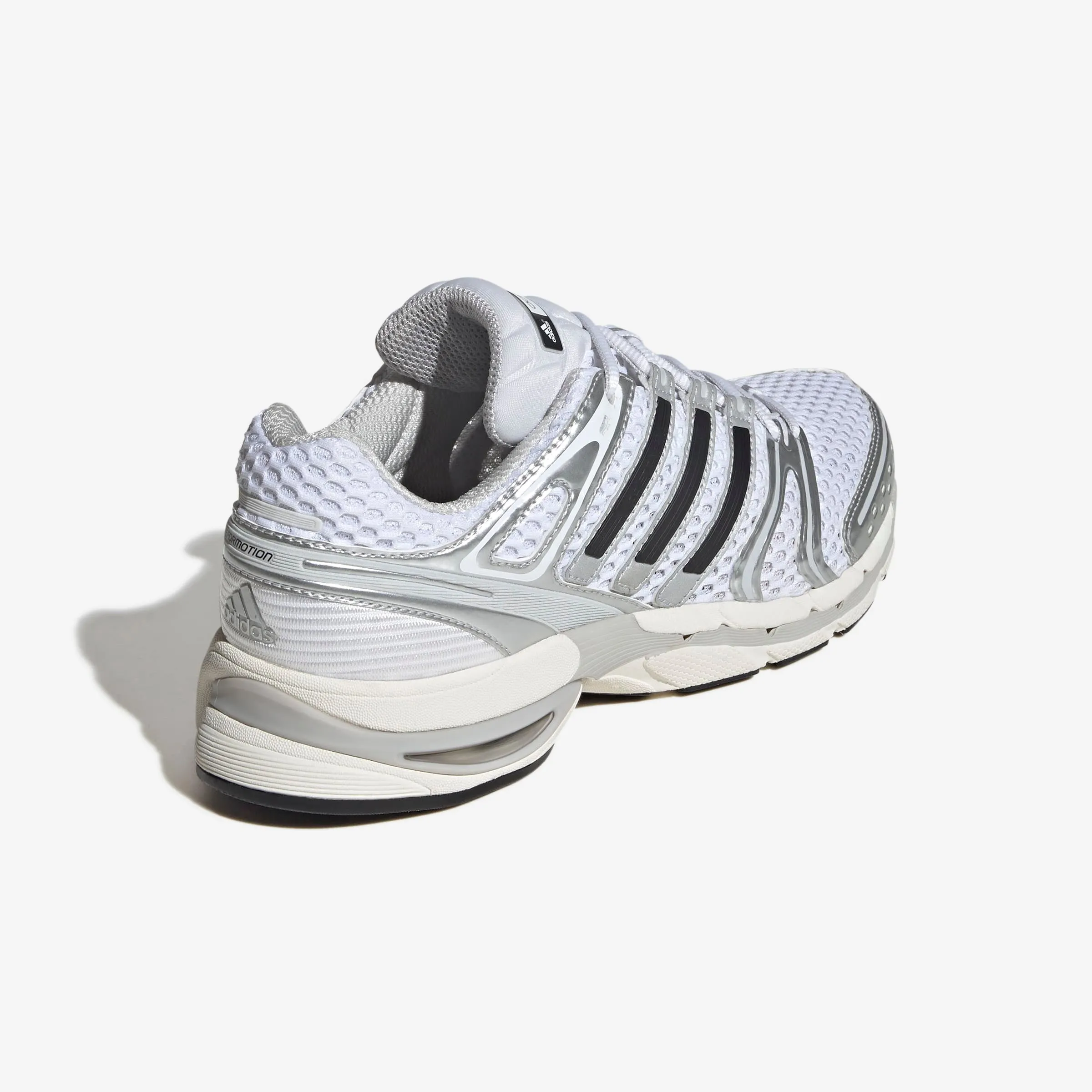 Adistar Control 5