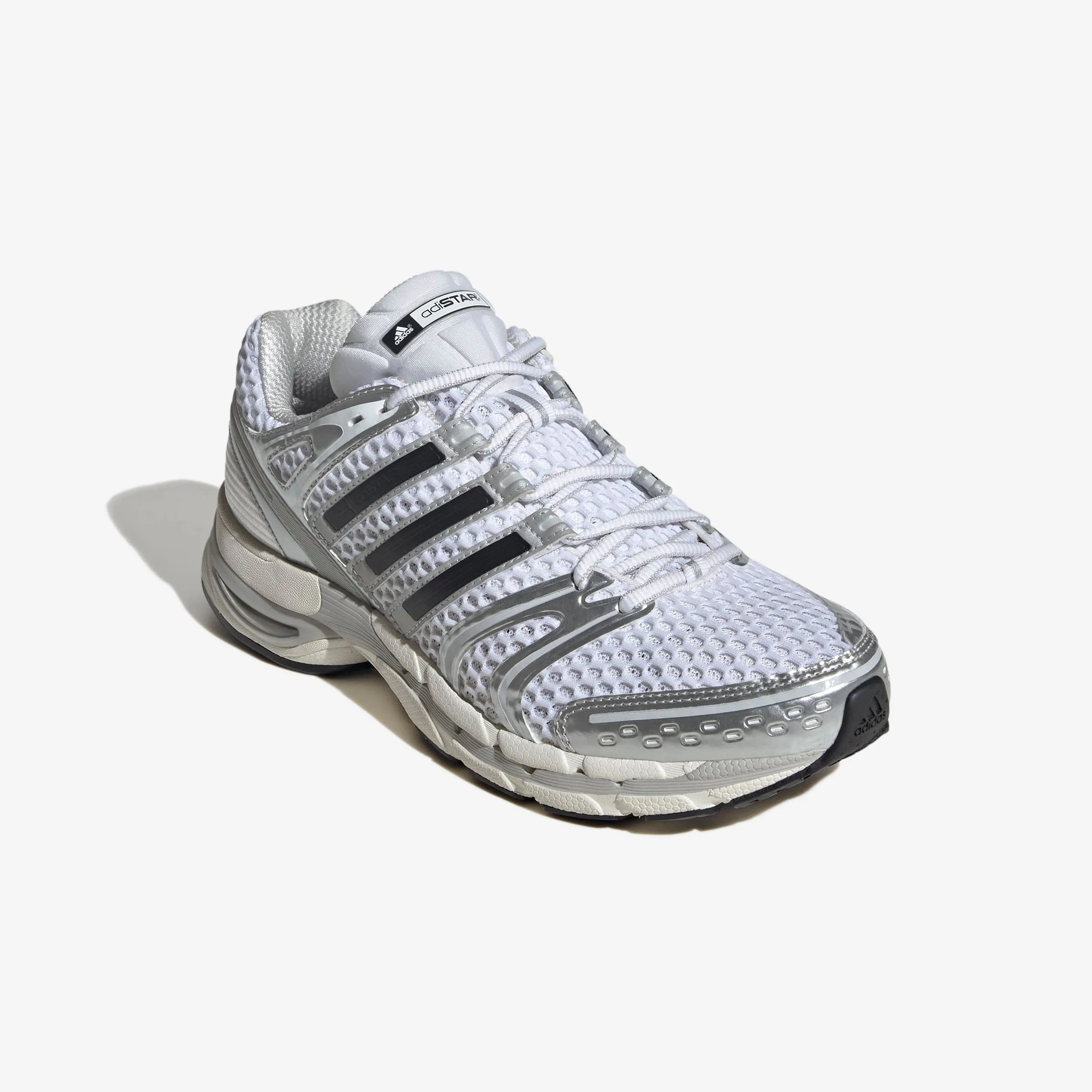 Adistar Control 5