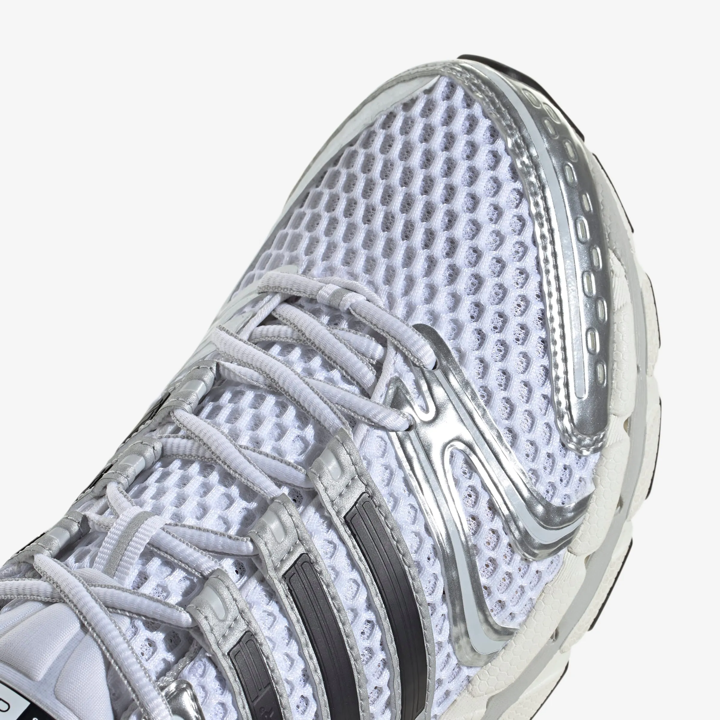 Adistar Control 5