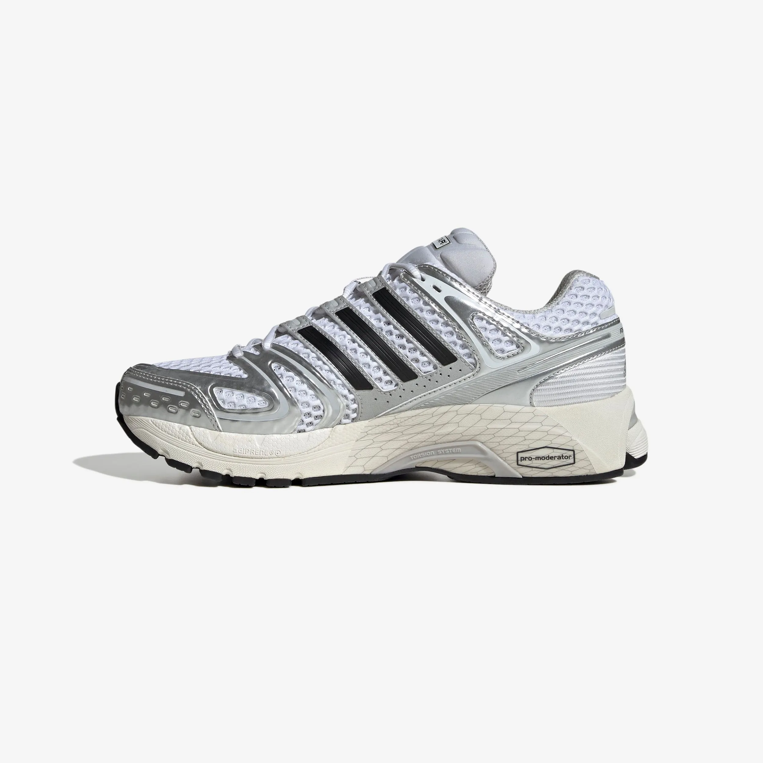 Adistar Control 5