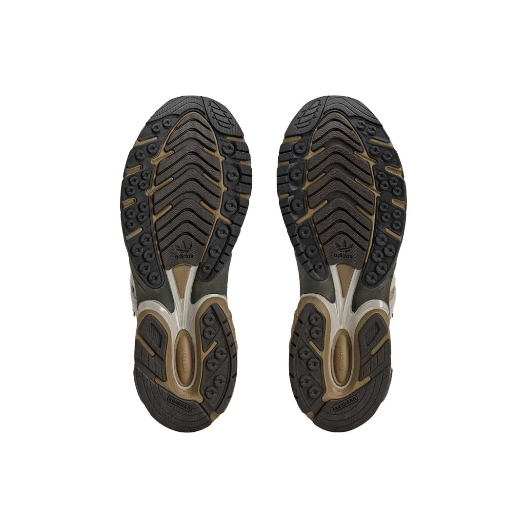 ADISTAR CUSHION x  SONG FOR THE MUTE - SIMPLE BROWN