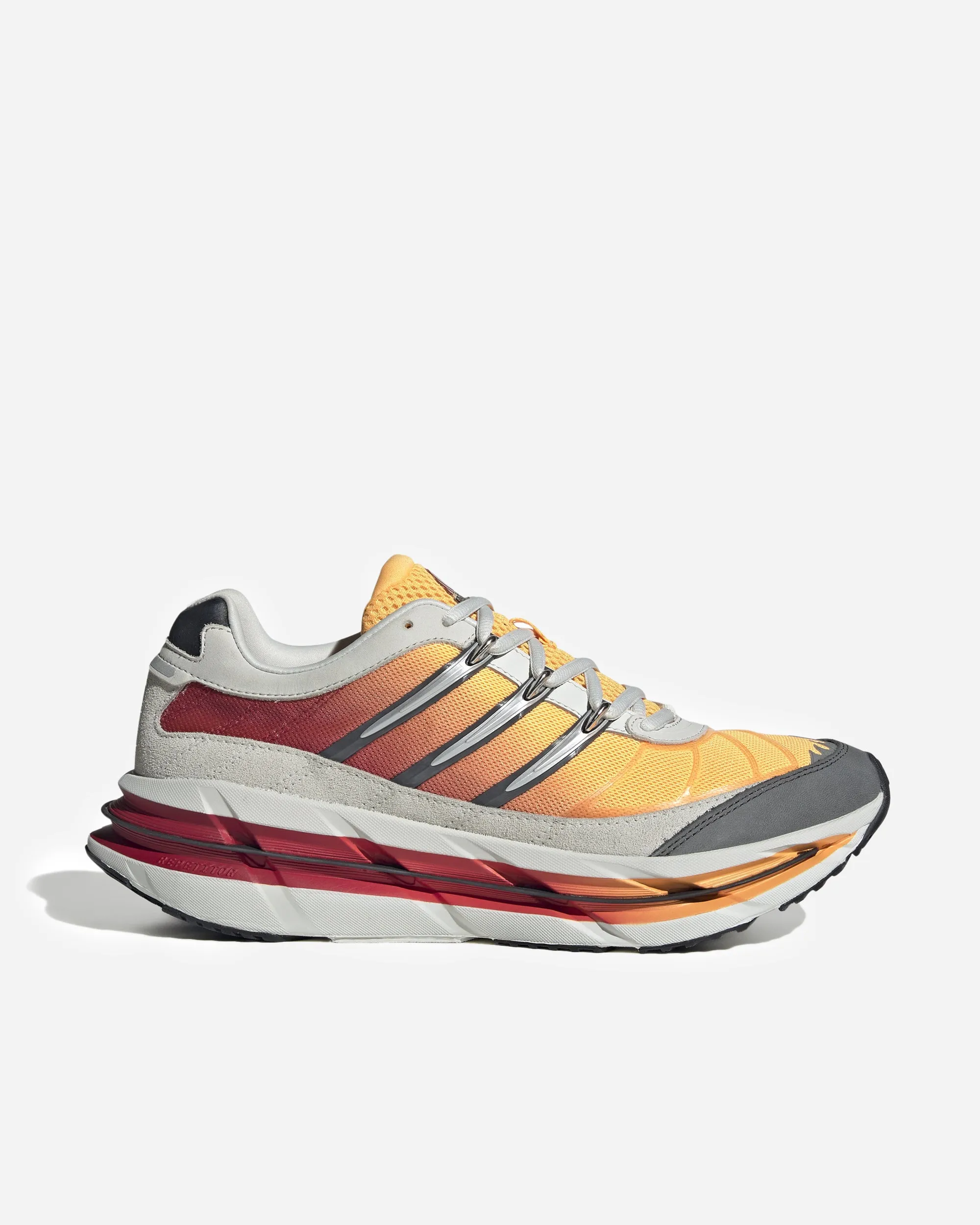 Adistar Hrmy