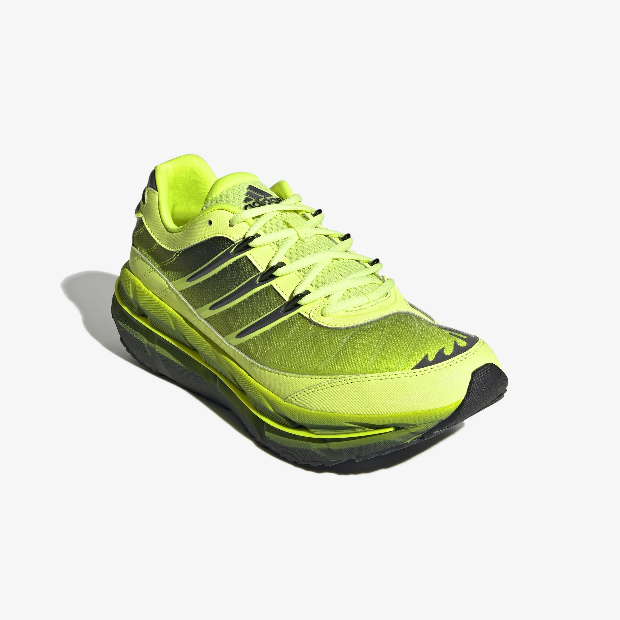 Adistar HRMY