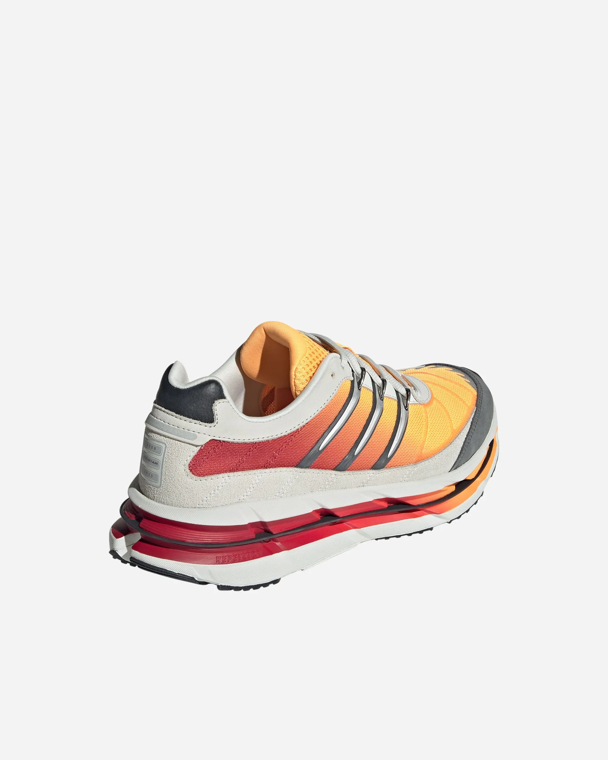 Adistar Hrmy