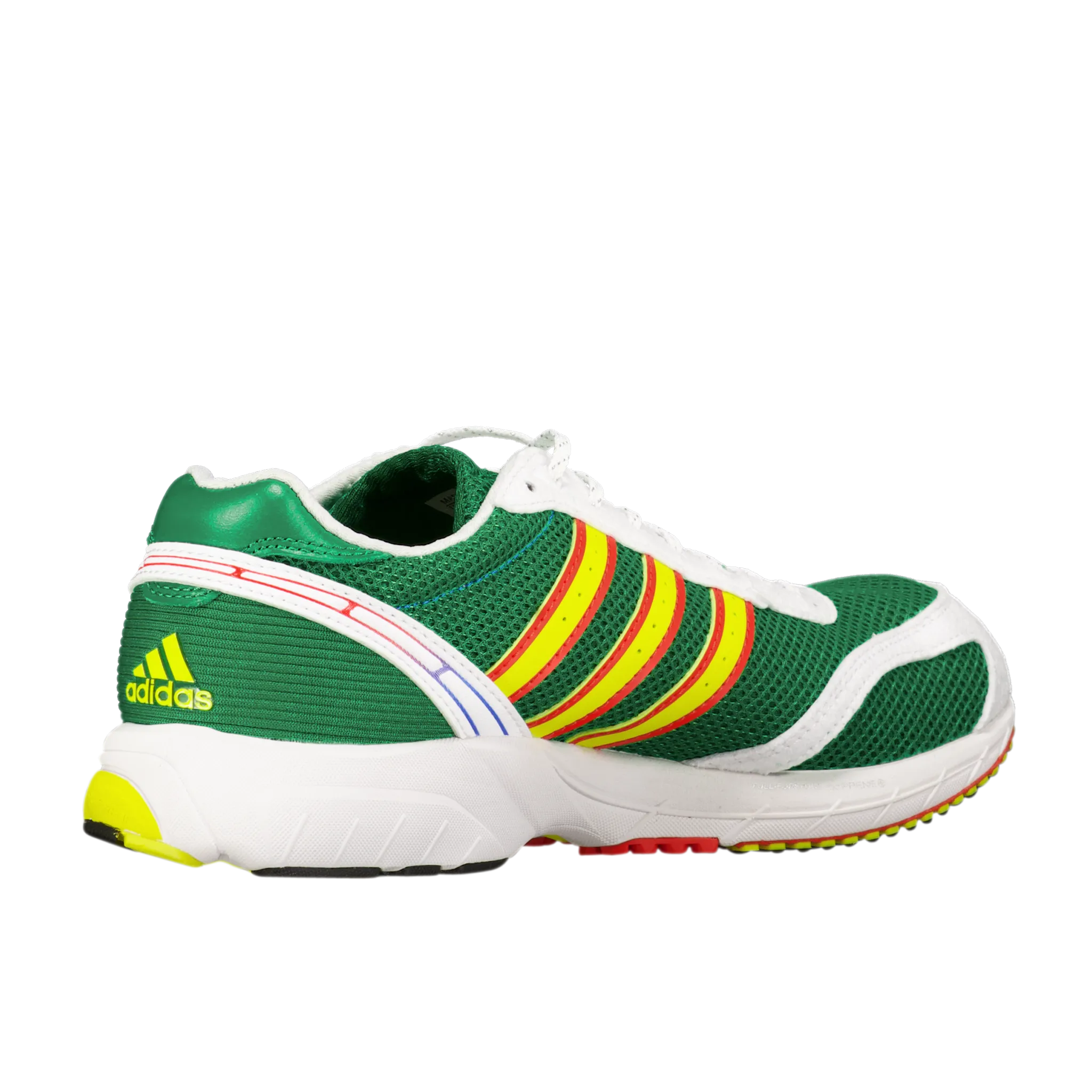 Adizero Adios OG