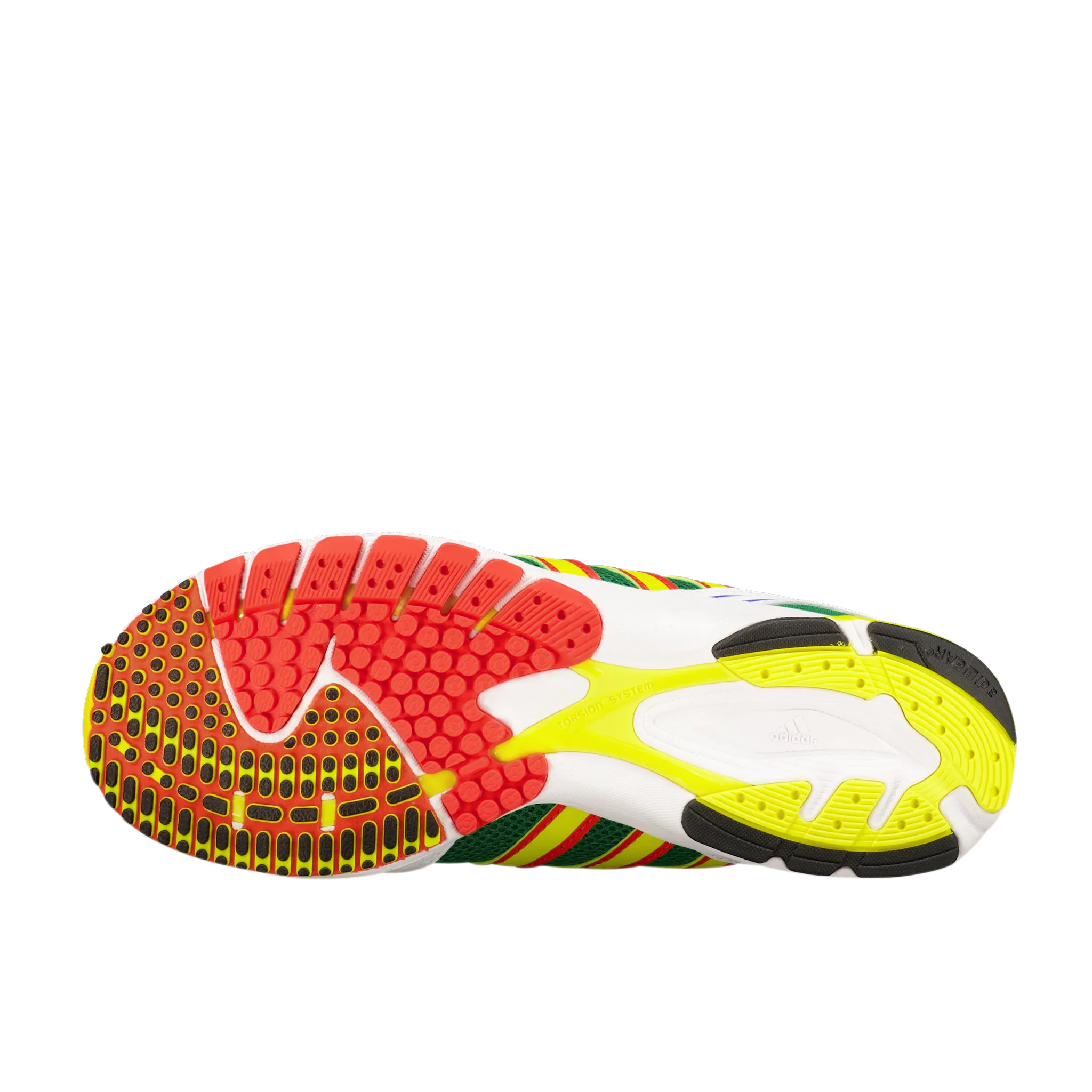 Adizero Adios OG