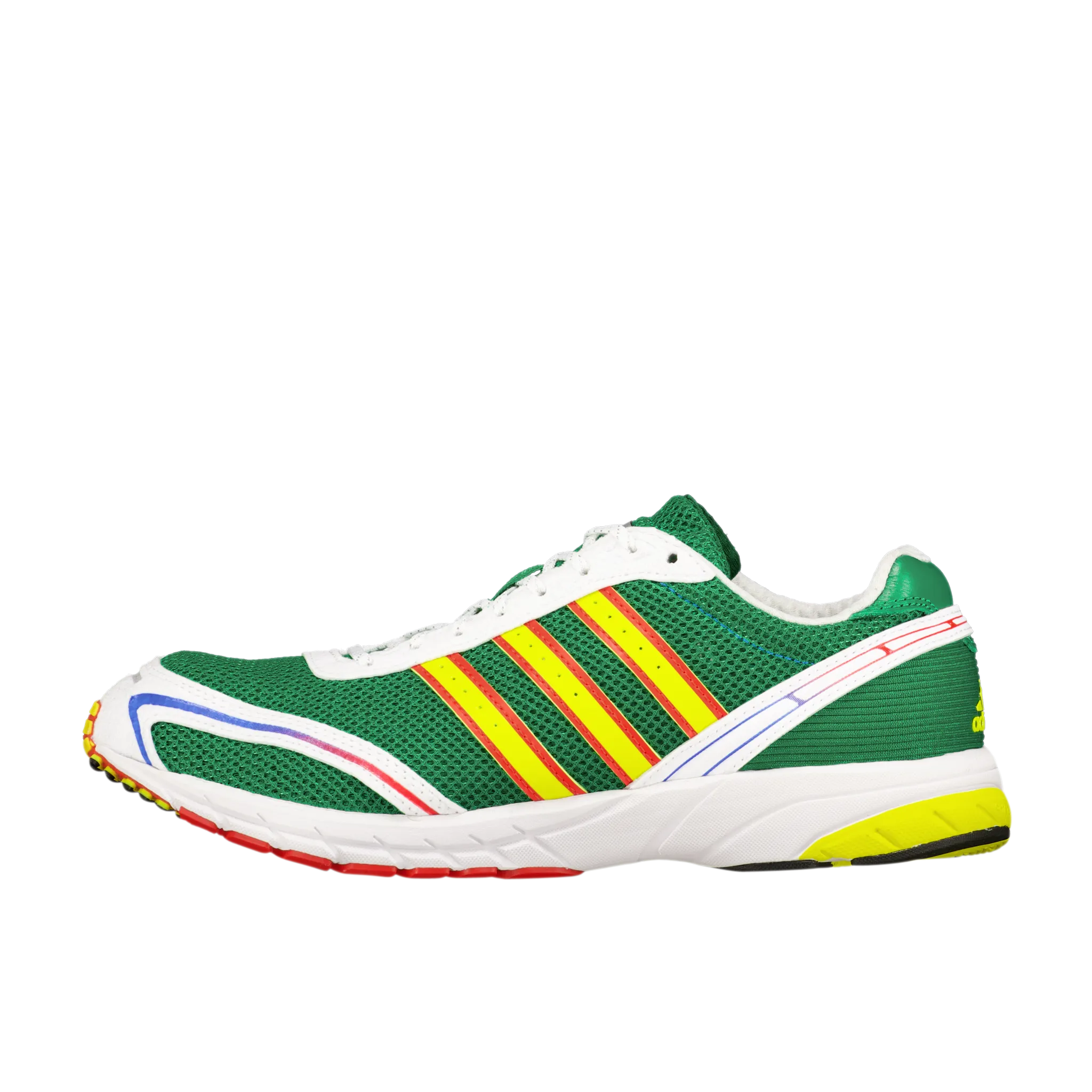 Adizero Adios OG