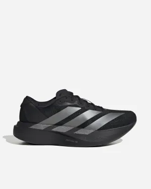 Adizero Evo SL