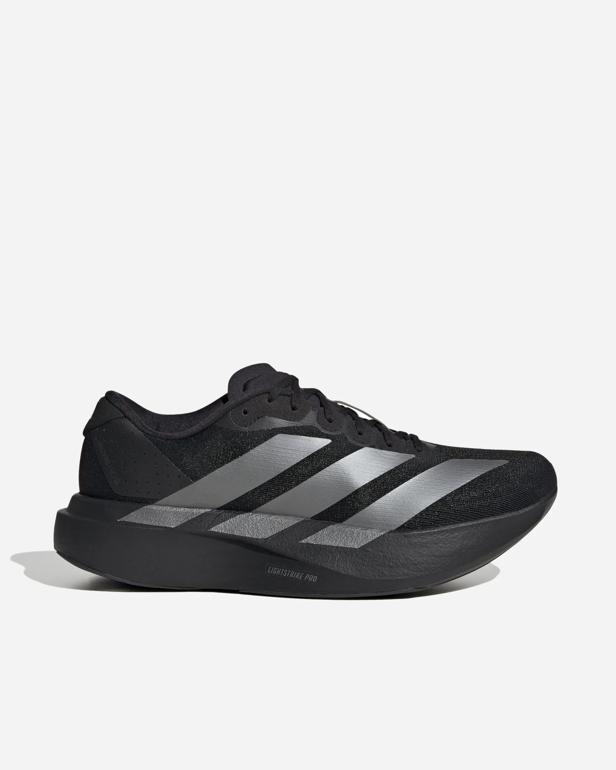 Adizero Evo SL