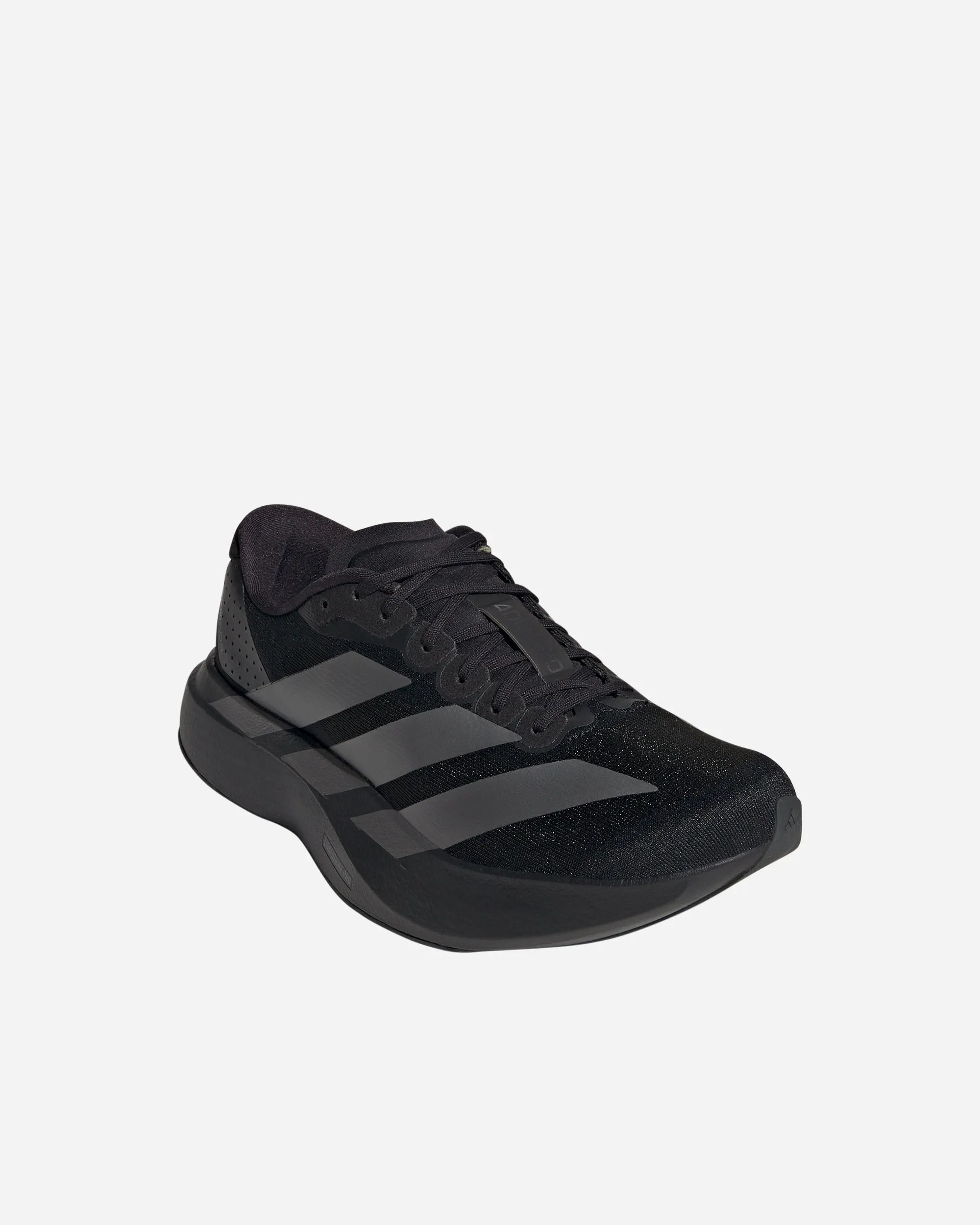 Adizero Evo SL