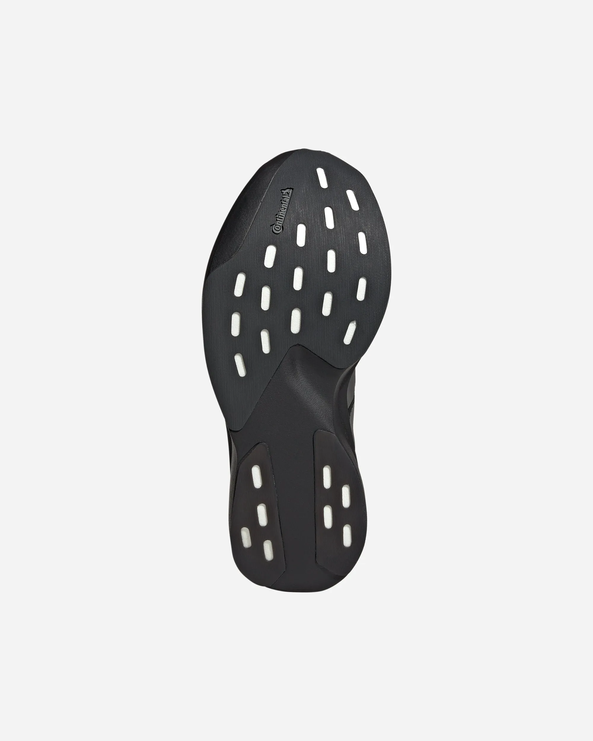 Adizero Evo SL