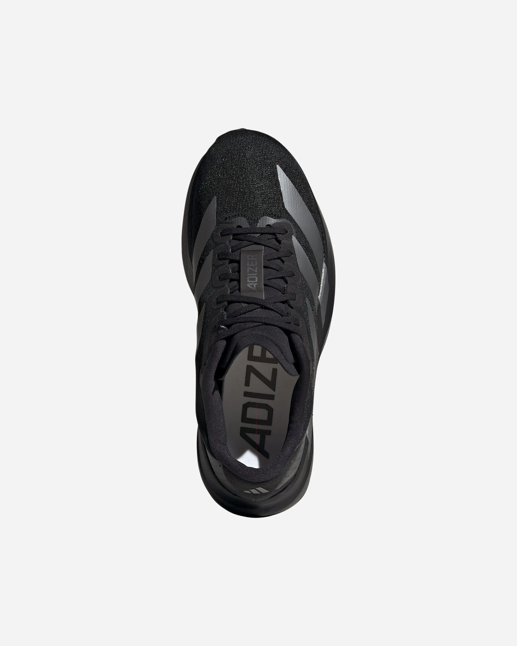 Adizero Evo SL