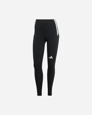 Adizero Full Length Leggings