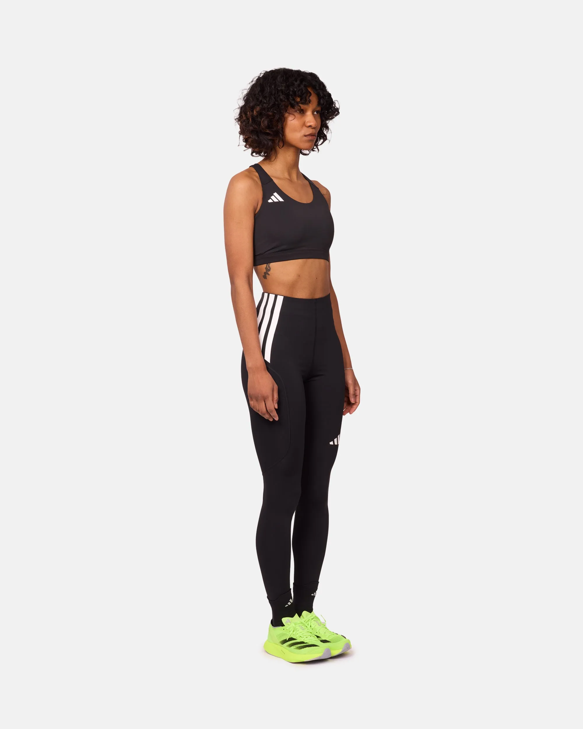 Adizero Full Length Leggings