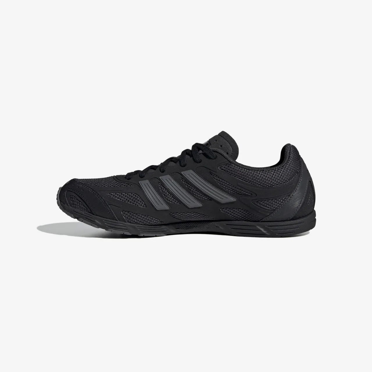 Adizero PR