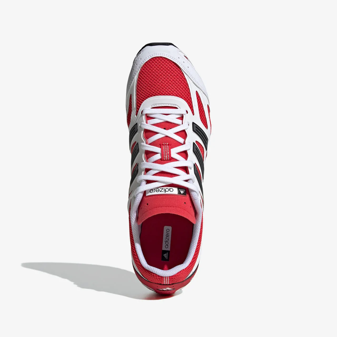 Adizero PR