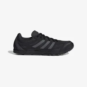 Adizero PR