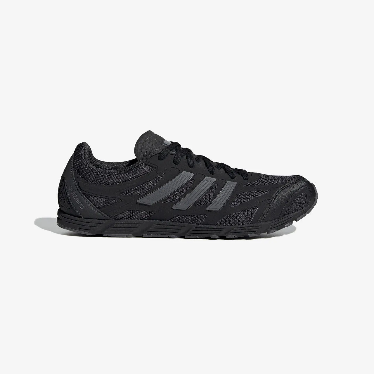 Adizero PR