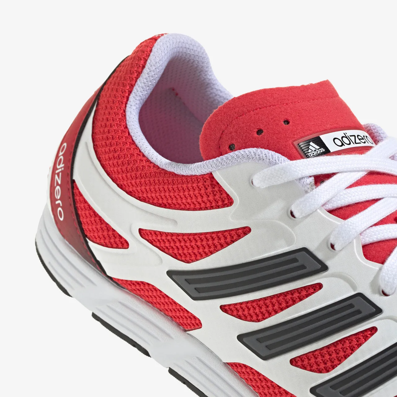 Adizero PR