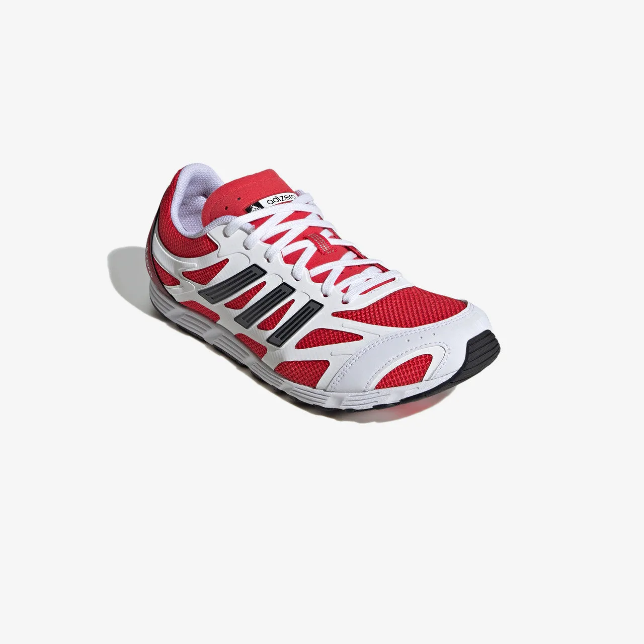 Adizero PR