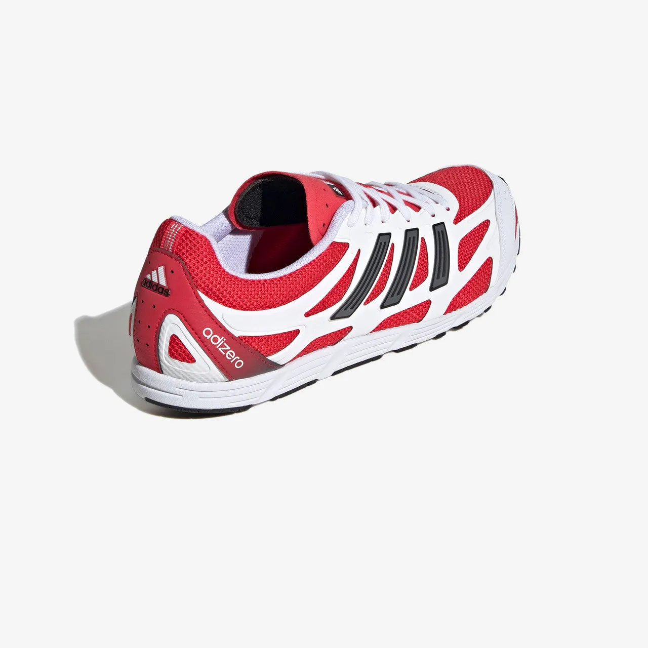 Adizero PR