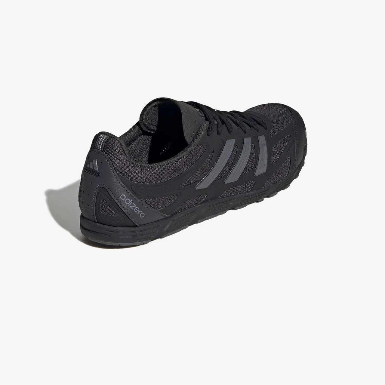 Adizero PR