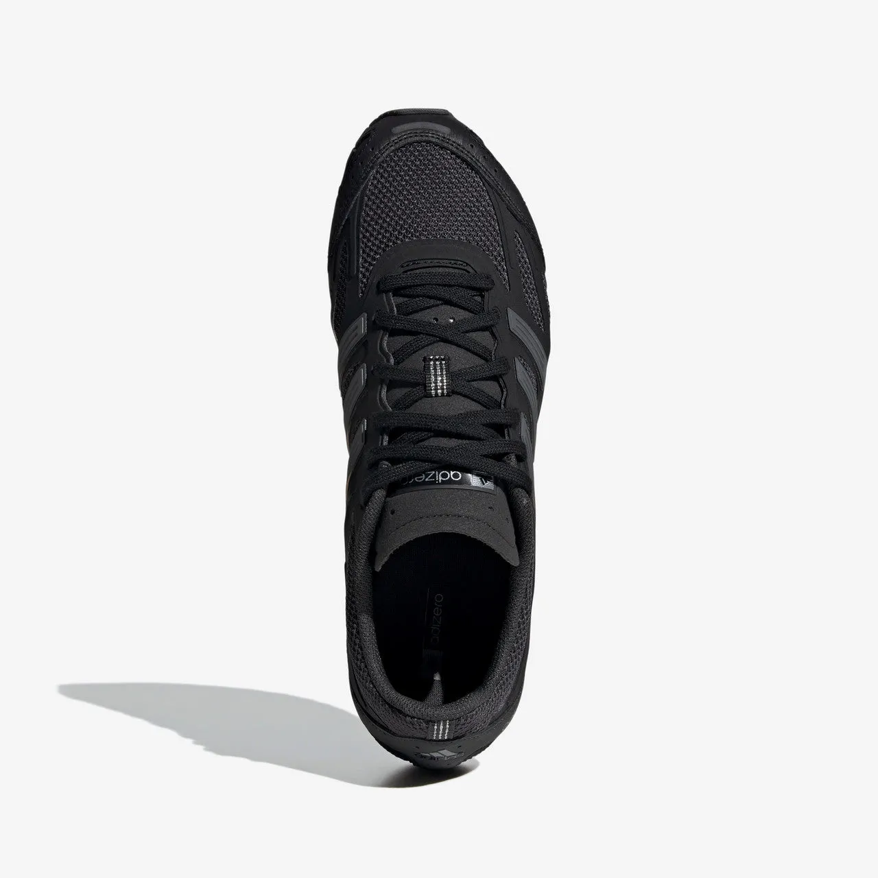 Adizero PR