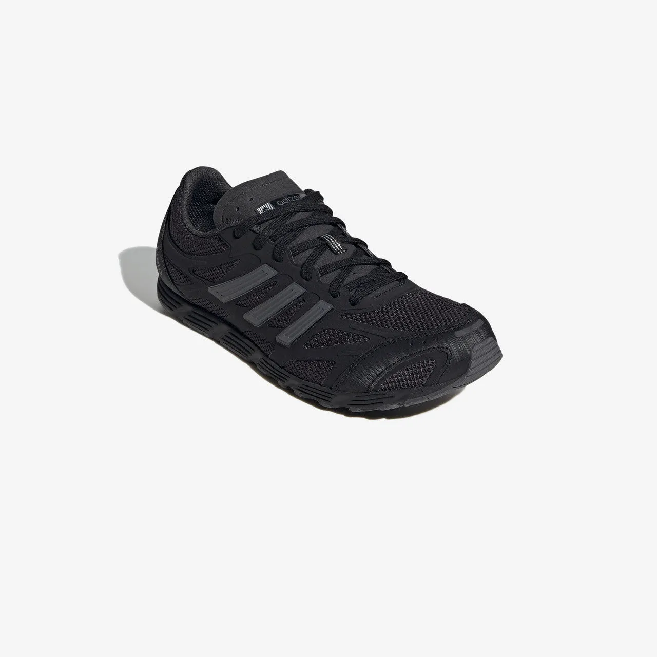 Adizero PR