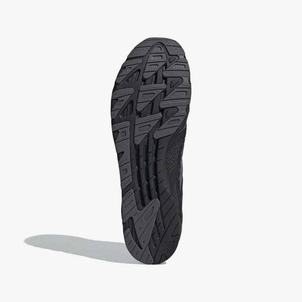 Adizero PR