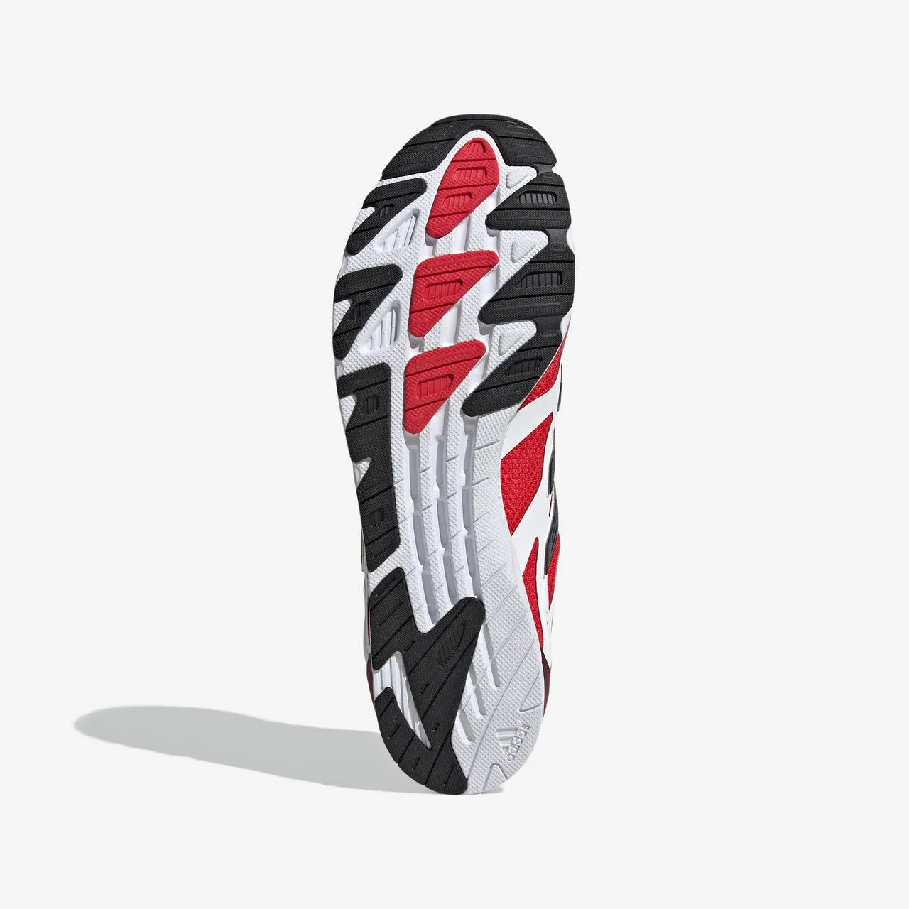 Adizero PR
