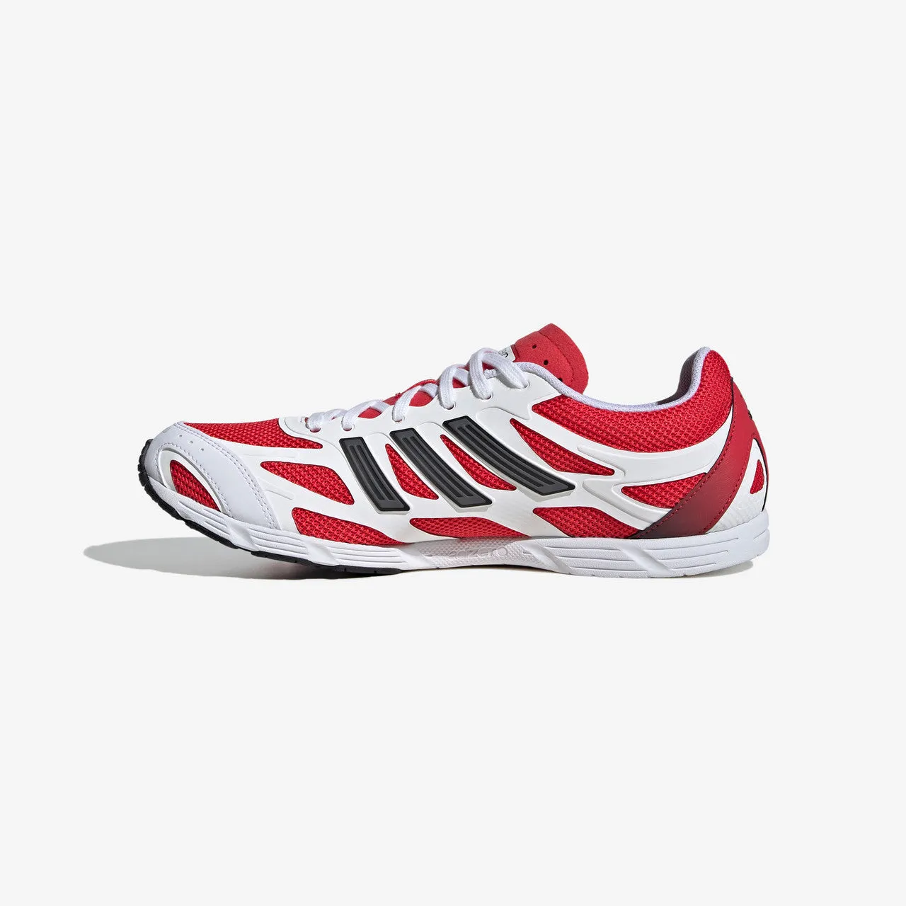 Adizero PR