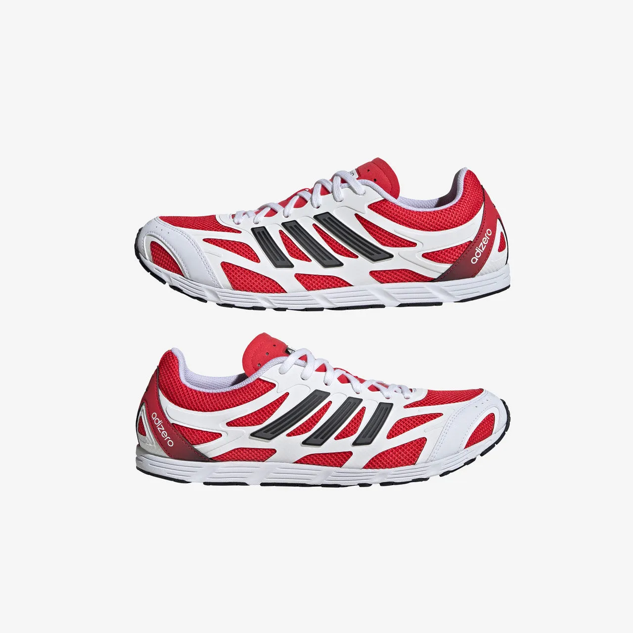 Adizero PR
