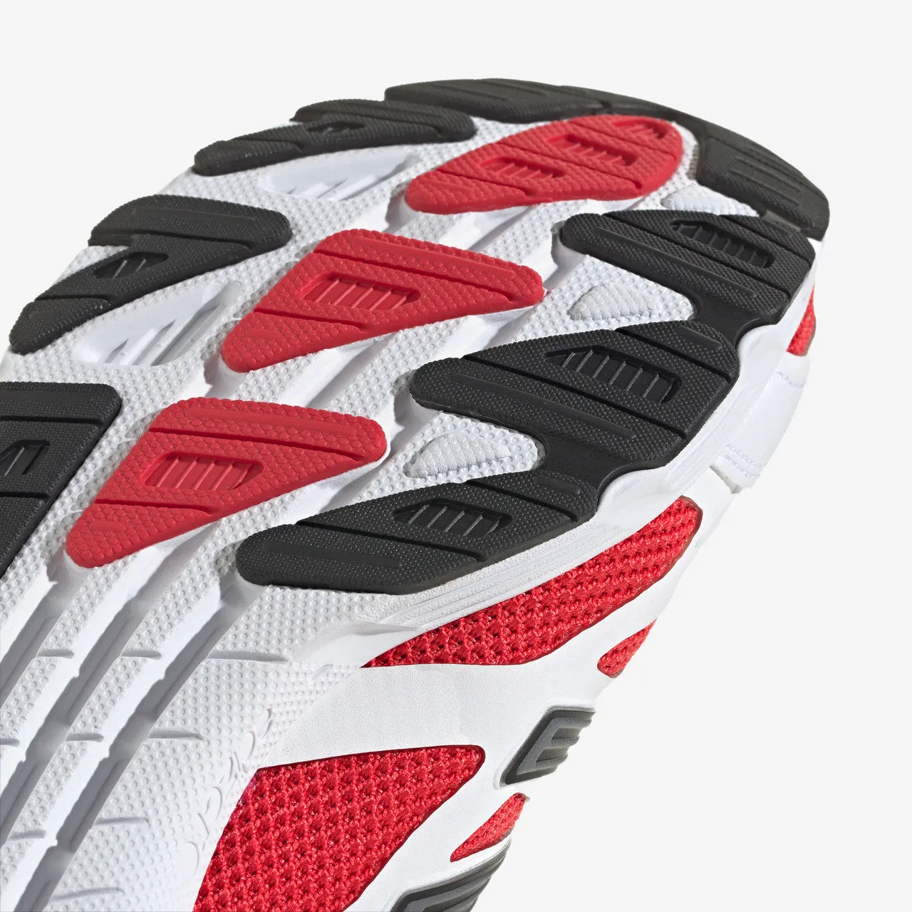 Adizero PR