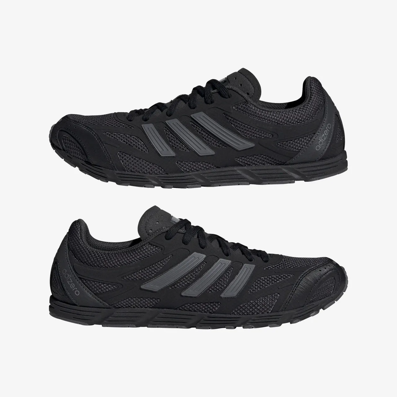 Adizero PR