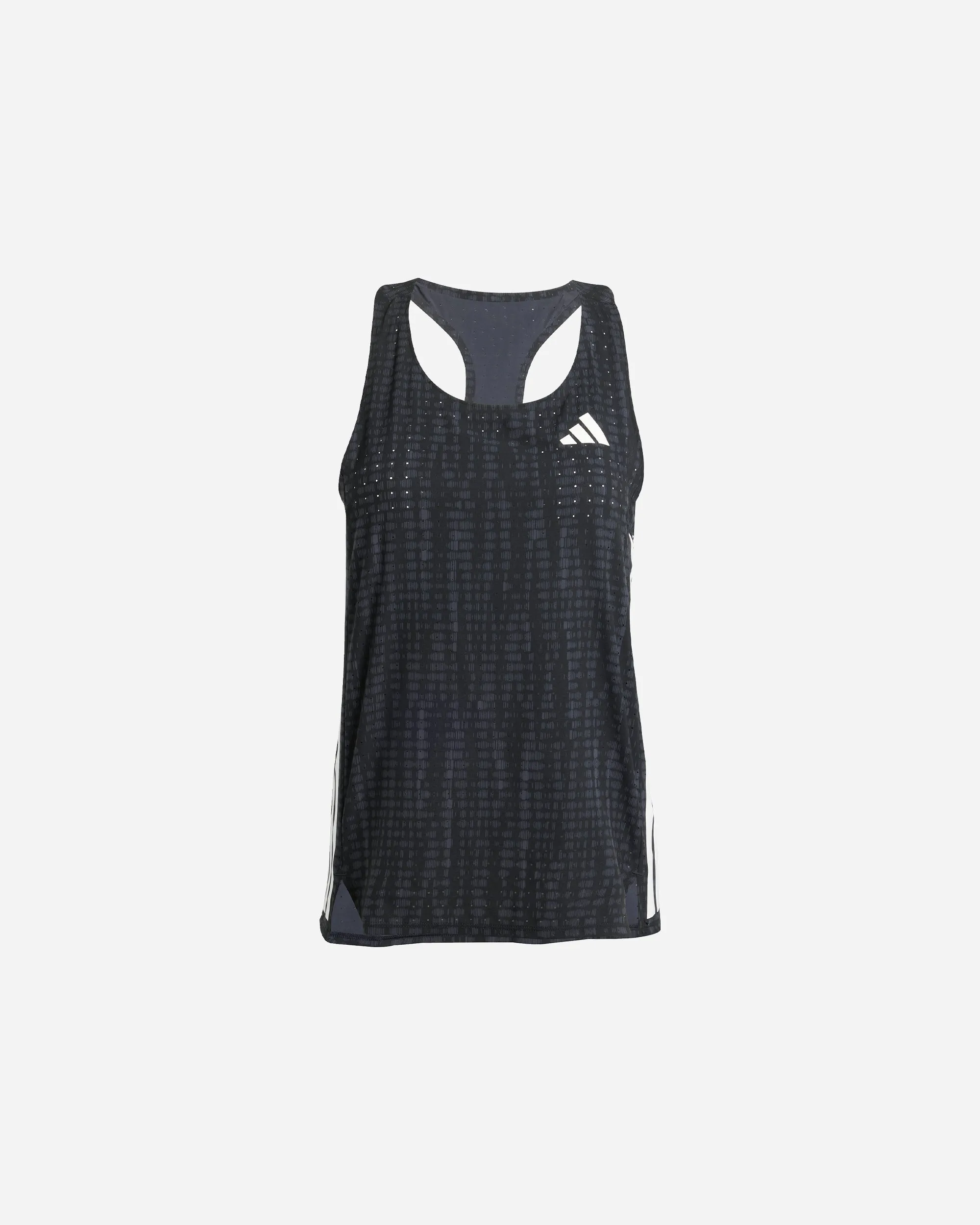 Adizero Running Singlet