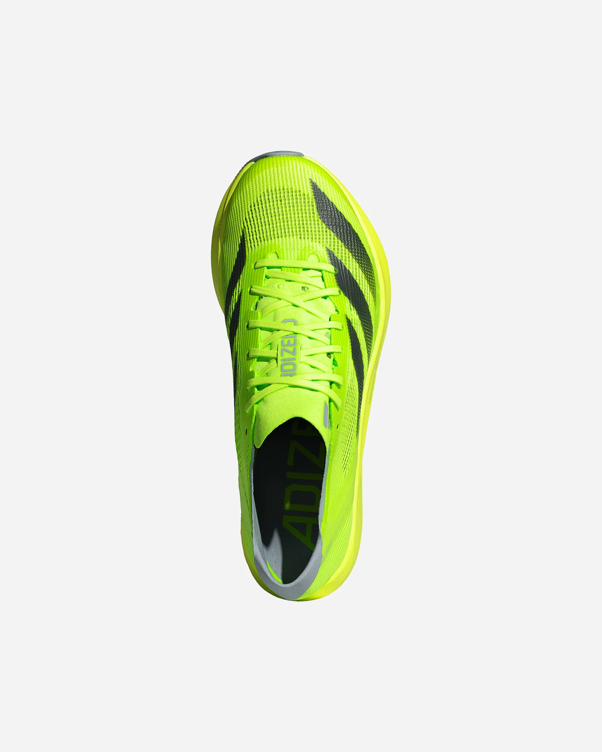 Adizero Takumi Sen 10