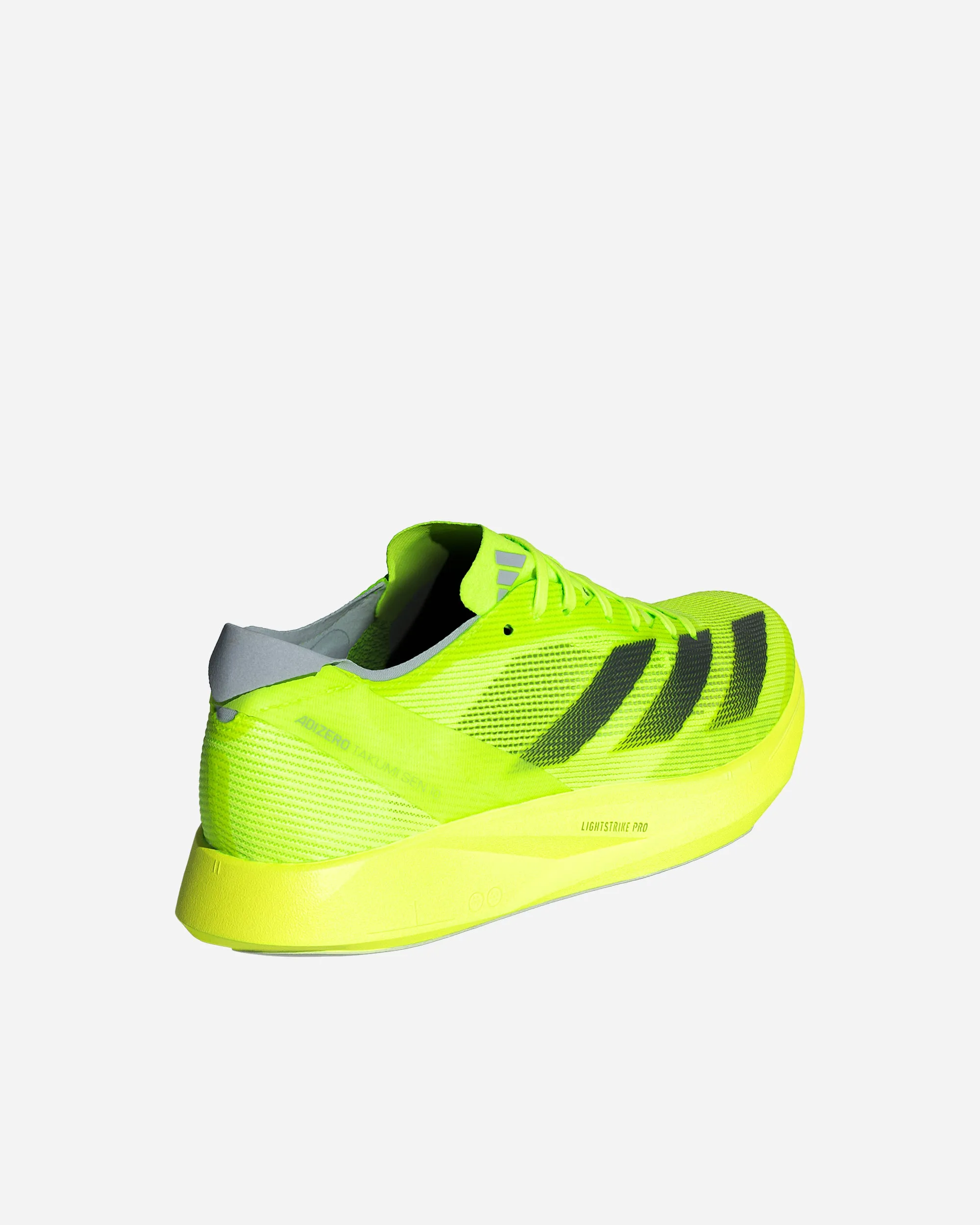 Adizero Takumi Sen 10