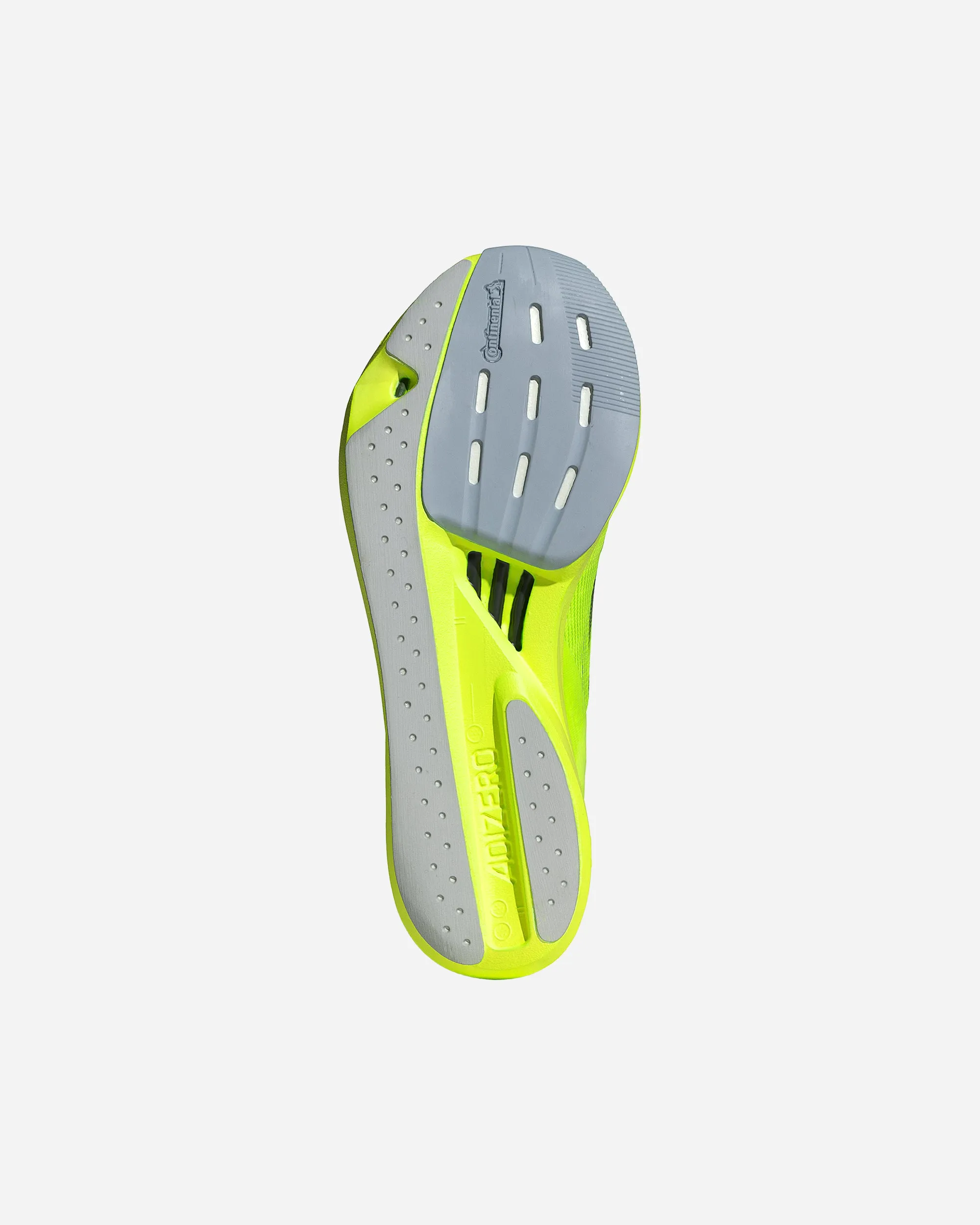 Adizero Takumi Sen 10