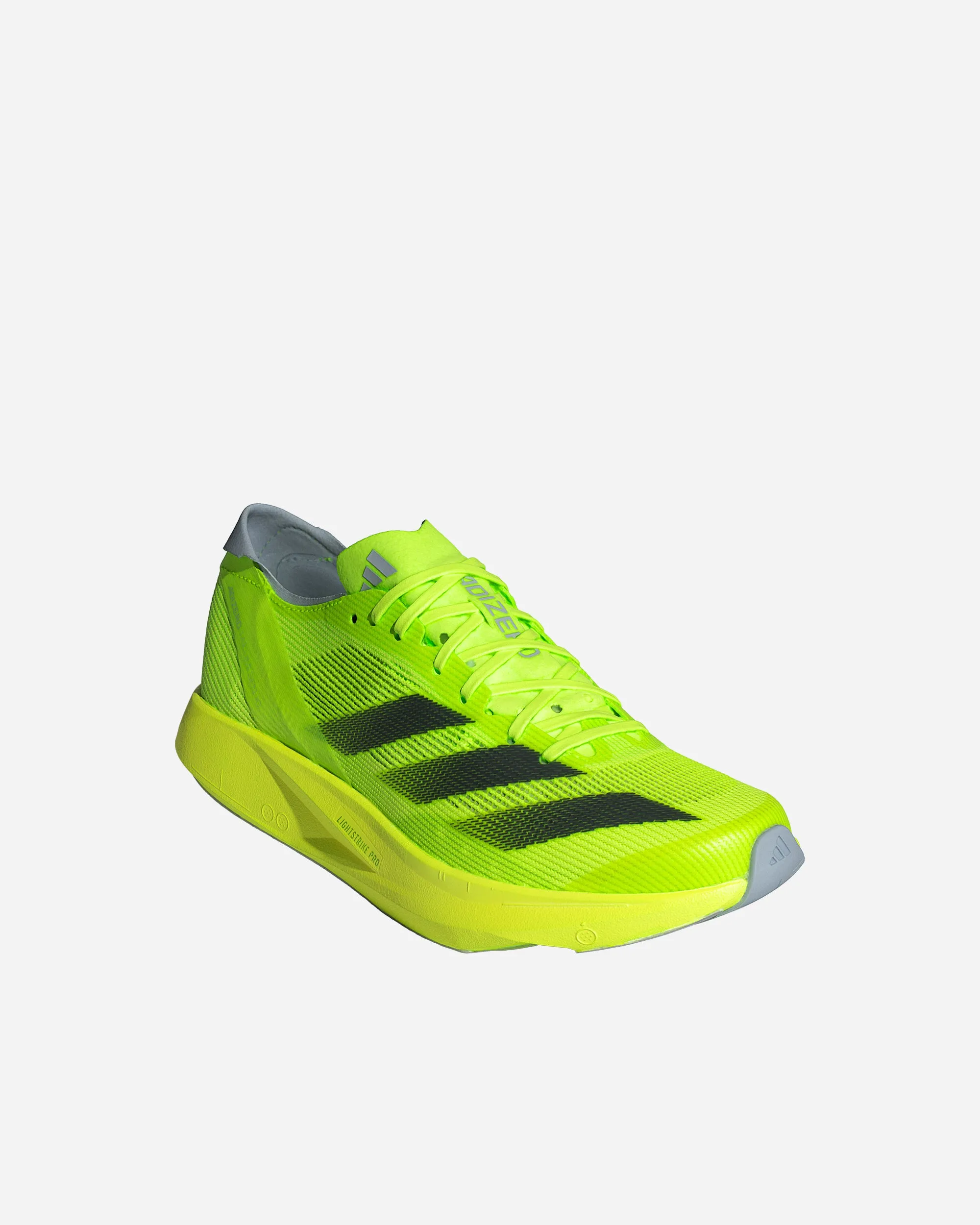 Adizero Takumi Sen 10
