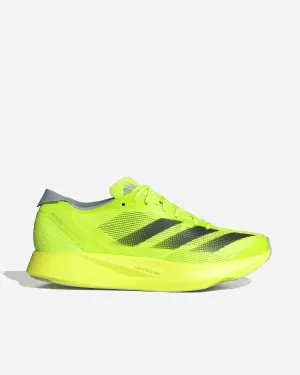 Adizero Takumi Sen 10