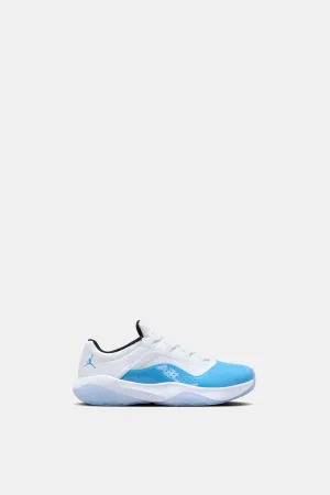 AIR JORDAN 11 CMFT LOW