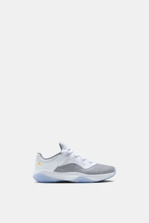 AIR JORDAN 11 CMFT LOW